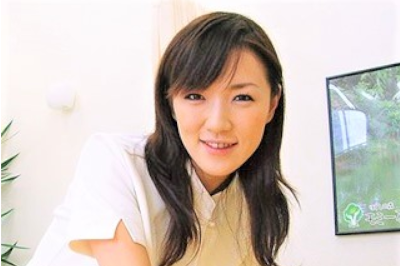 佐藤 亜由美さんの写真